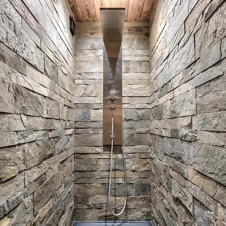 Private Chalet, Home! *